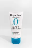 LEAVE-IN CONDITIONER