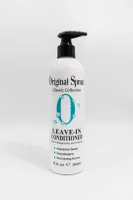 LEAVE-IN CONDITIONER