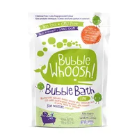 Bubble Whoosh (Multiple Scents)