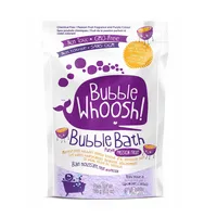 Bubble Whoosh (Multiple Scents)