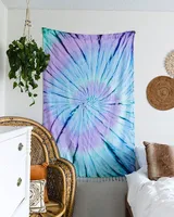 Sand Cloud Beach Towel