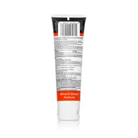 Thinksport Safe Sunscreen SPF 50+ (3oz)