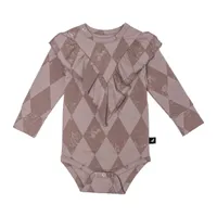 Baby Body – Blush Diamond