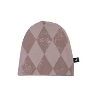 Beanie – Blush Diamond