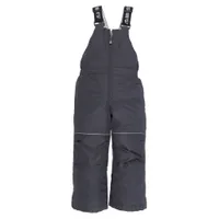 Nano Bib Snow Pants (Multiple Colours)