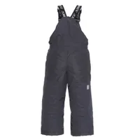 Nano Bib Snow Pants (Multiple Colours)