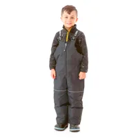 Nano Bib Snow Pants (Multiple Colours)