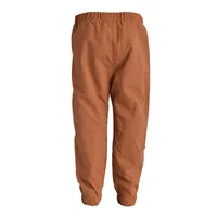 Outerwear Pants Lined Cotton (Henderson 2.0 & Tacoma) | Caramel