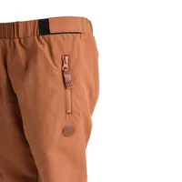 Outerwear Pants Lined Cotton (Henderson 2.0 & Tacoma) | Caramel