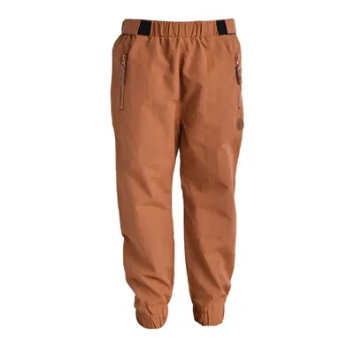 Outerwear Pants Lined Cotton (Henderson 2.0 & Tacoma) | Caramel