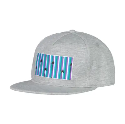 PALMS CAP