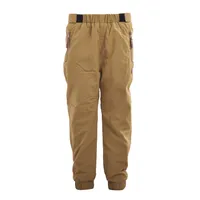 Outerwear pants