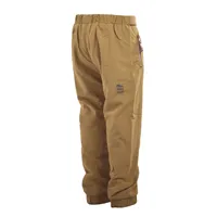 Outerwear pants