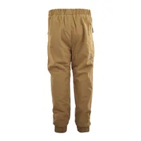 Outerwear pants