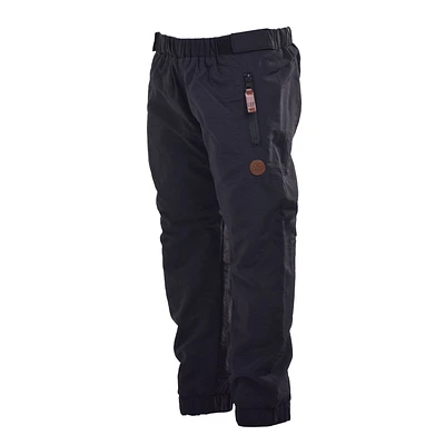 Outerwear pants