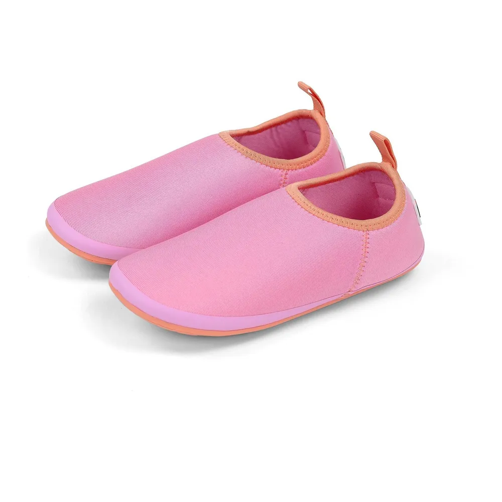 PIPPI FLEX WATER PLAY SHOE