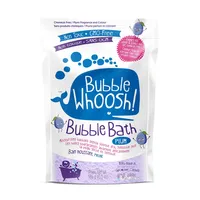 Bubble Whoosh (Multiple Scents)