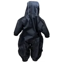 Rain Suit