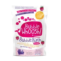 Bubble Whoosh (Multiple Scents)