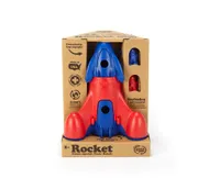 Rocket