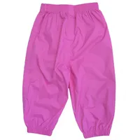 Waterproof Splash Pant