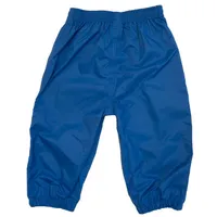 Waterproof Splash Pant - Deep Ocean