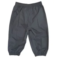 Waterproof Splash Pant Fleeced Lined (Multiple Colors)