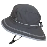 UV Beach Hat (Multiple Colours)