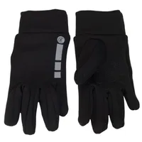 Mid Season Gloves (Multiple Colors)