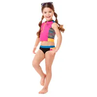 BEACH TIME HAWAII TANKINI