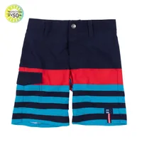 Boardshorts - Blue