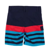 Boardshorts - Blue