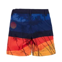 Boardshorts - Navy