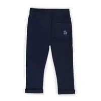 PANTS - NAVY