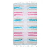 Sand Cloud Beach Towel - Pegasus