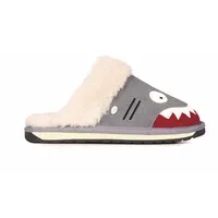 Shark Slipper Putty