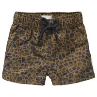 Swim Shorts Tuxford