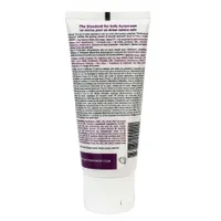 Thinksport Everyday Face Safe SPF 30+ Sunscreen 59ml