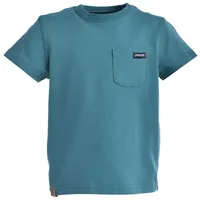 T-Shirt (Bathurst 1.0)