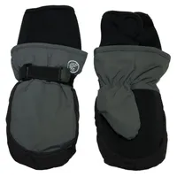 Neoprene Cuff Mitten (Multiple Colors)