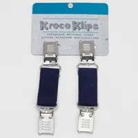 Kroco Mitten Clips