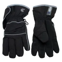 Kids Glove (Multiple Colors)