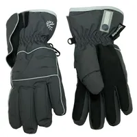 Kids Glove (Multiple Colors)