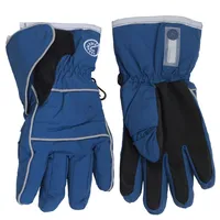 Kids Glove (Multiple Colors)