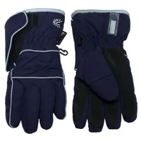 Kids Glove (Multiple Colors)