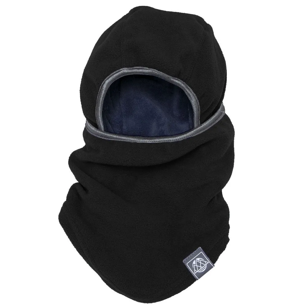 Balaclava (Multiple Colors)