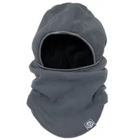 Balaclava (Multiple Colors)