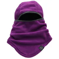 Balaclava (Multiple Colors)