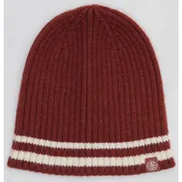 Soft Touch Knit Winter Beanie (Multiple Colors)