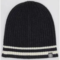 Soft Touch Knit Winter Beanie (Multiple Colors)